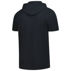 Milwaukee Brewers Levelwear Phase Vanguard Hoodie T-Shirt Discount