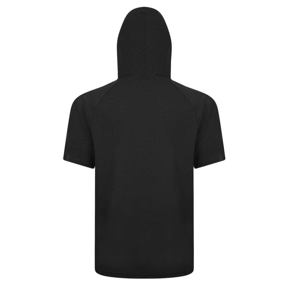 Washington Nationals Levelwear Phase Vanguard Hoodie T-Shirt Near Me