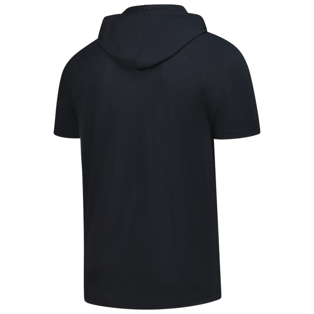 St. Louis Cardinals Levelwear Phase Vanguard Hoodie T-Shirt Outlet