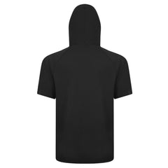 Seattle Mariners Levelwear Phase Vanguard Hoodie T-Shirt Outlet