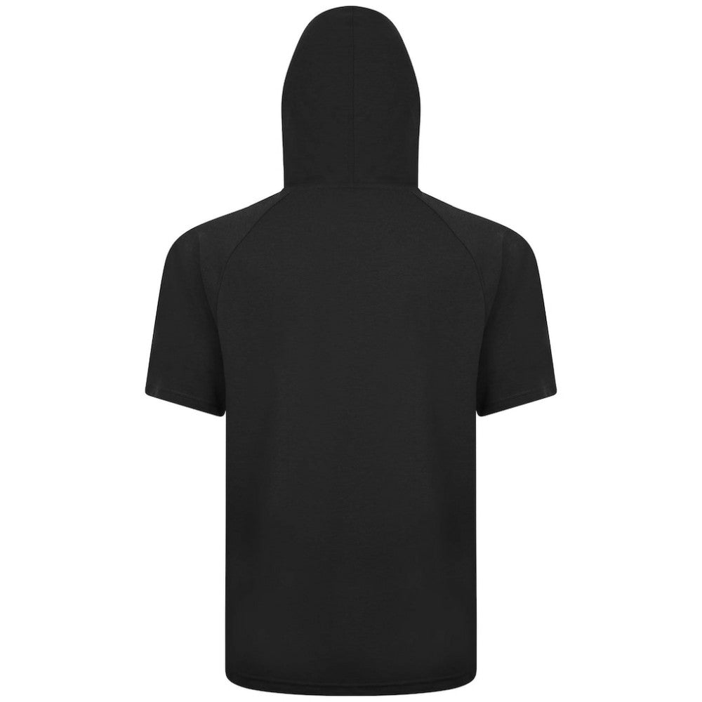 Houston Astros Levelwear Phase Vanguard Hoodie T-Shirt Sale