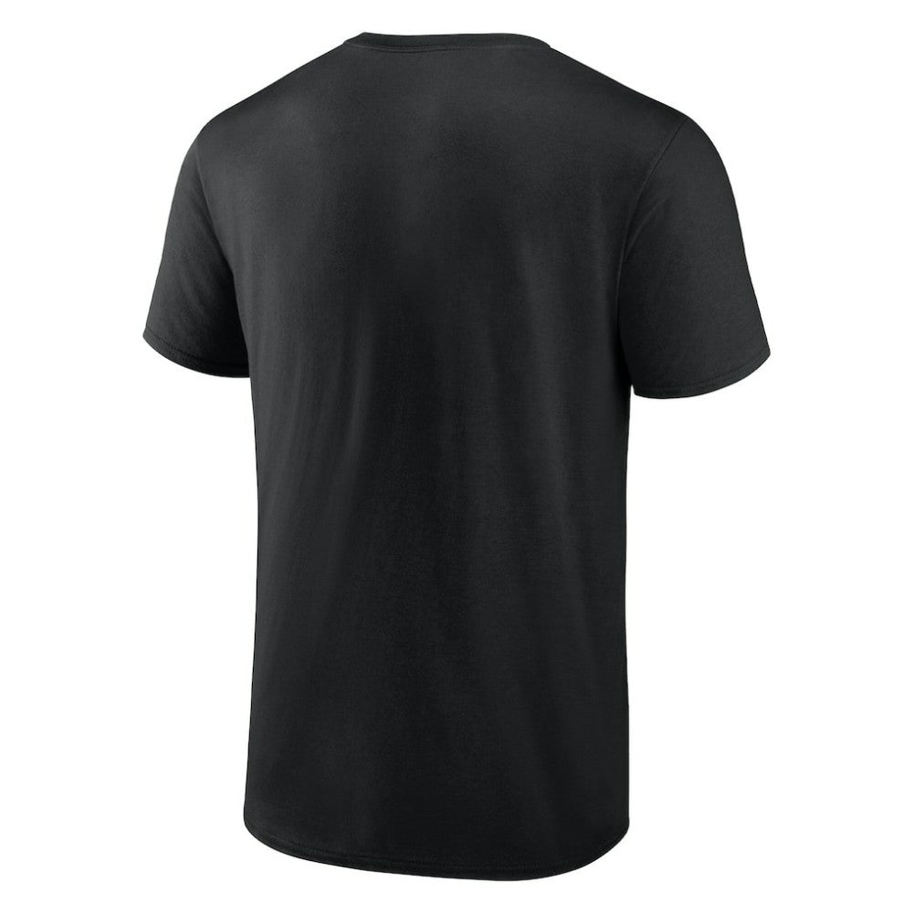 San Francisco Giants Fanatics Unisex LA Strong T-Shirt Outlet