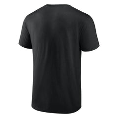 San Francisco Giants Fanatics Unisex LA Strong T-Shirt Outlet