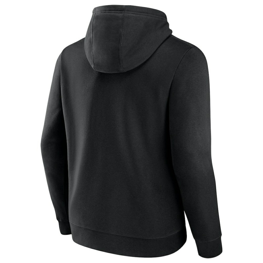San Francisco Giants Fanatics Unisex LA Strong Fleece Pullover Hoodie Sale