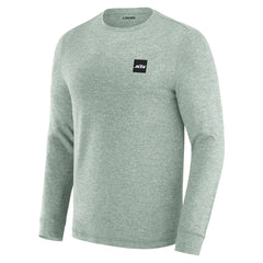 New York Jets J. Palmer Four Down Long Sleeve T-Shirt - Green - NFL