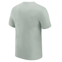 Green Bay Packers J. Palmer Play Action Tri-Blend Performance T-Shirt - Green - NFL