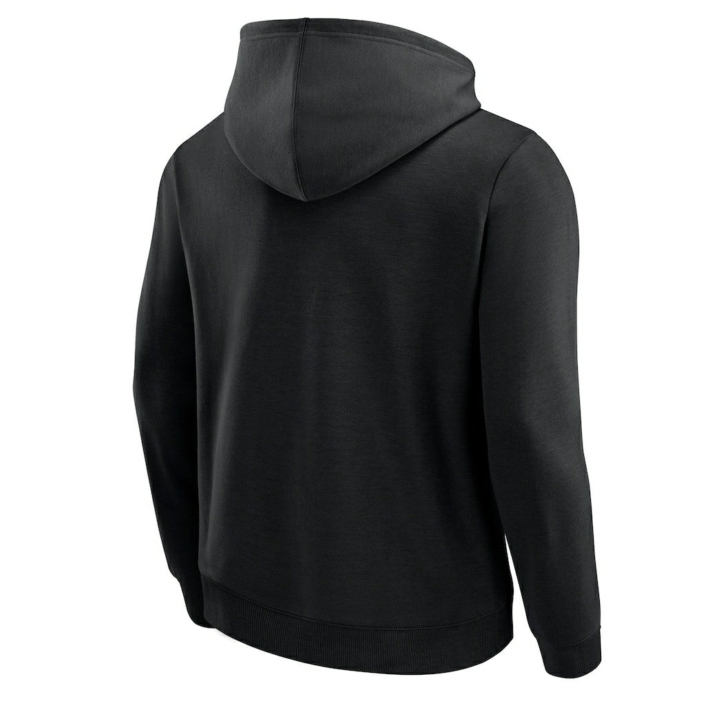 Jacksonville Jaguars Darius Rucker Collection Hoodie - Black - Fanatics