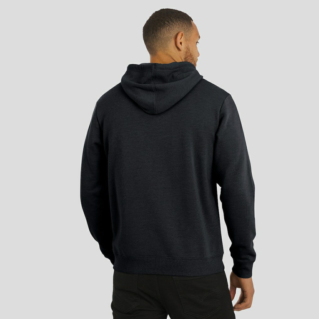 Jacksonville Jaguars Darius Rucker Collection Hoodie - Black - Fanatics