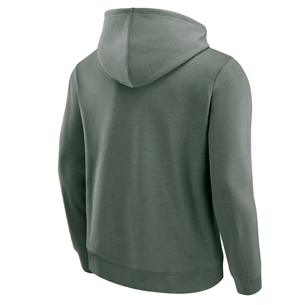 Green Bay Packers Darius Rucker Collection Hoodie - Green - Fanatics