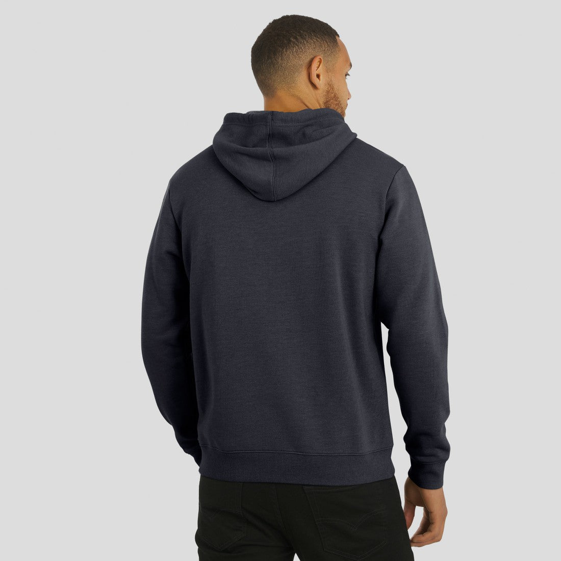 Houston Texans Darius Rucker Collection Hoodie - Black - Fanatics