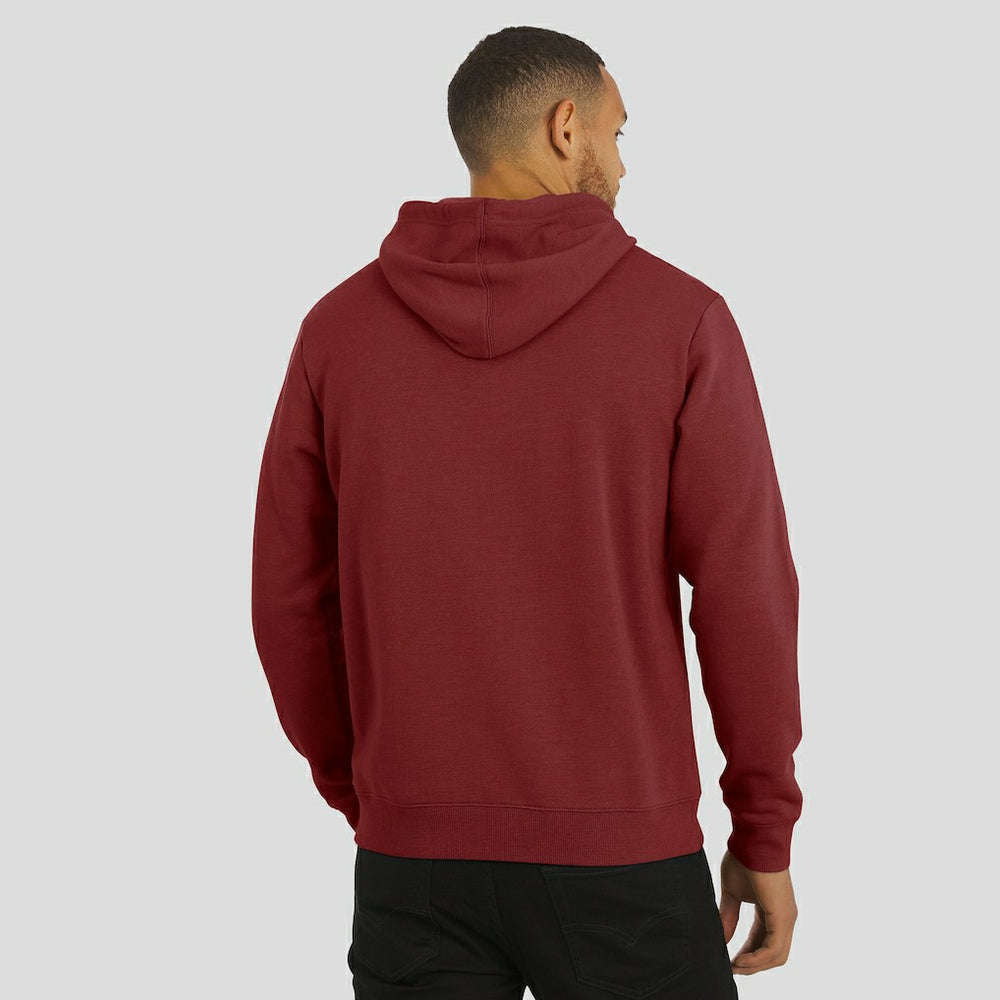 Washington Commanders Darius Rucker Collection Hoodie - Burgundy - Fanatics