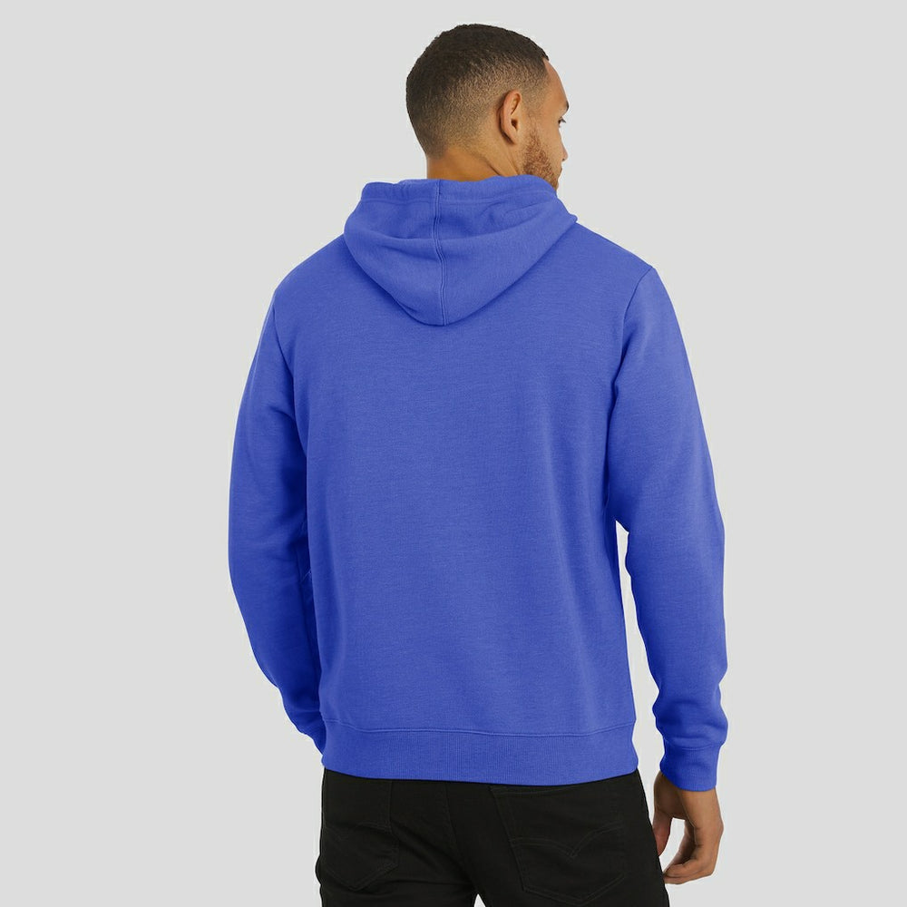 Los Angeles Rams Darius Rucker Collection Hoodie - Royal - Fanatics