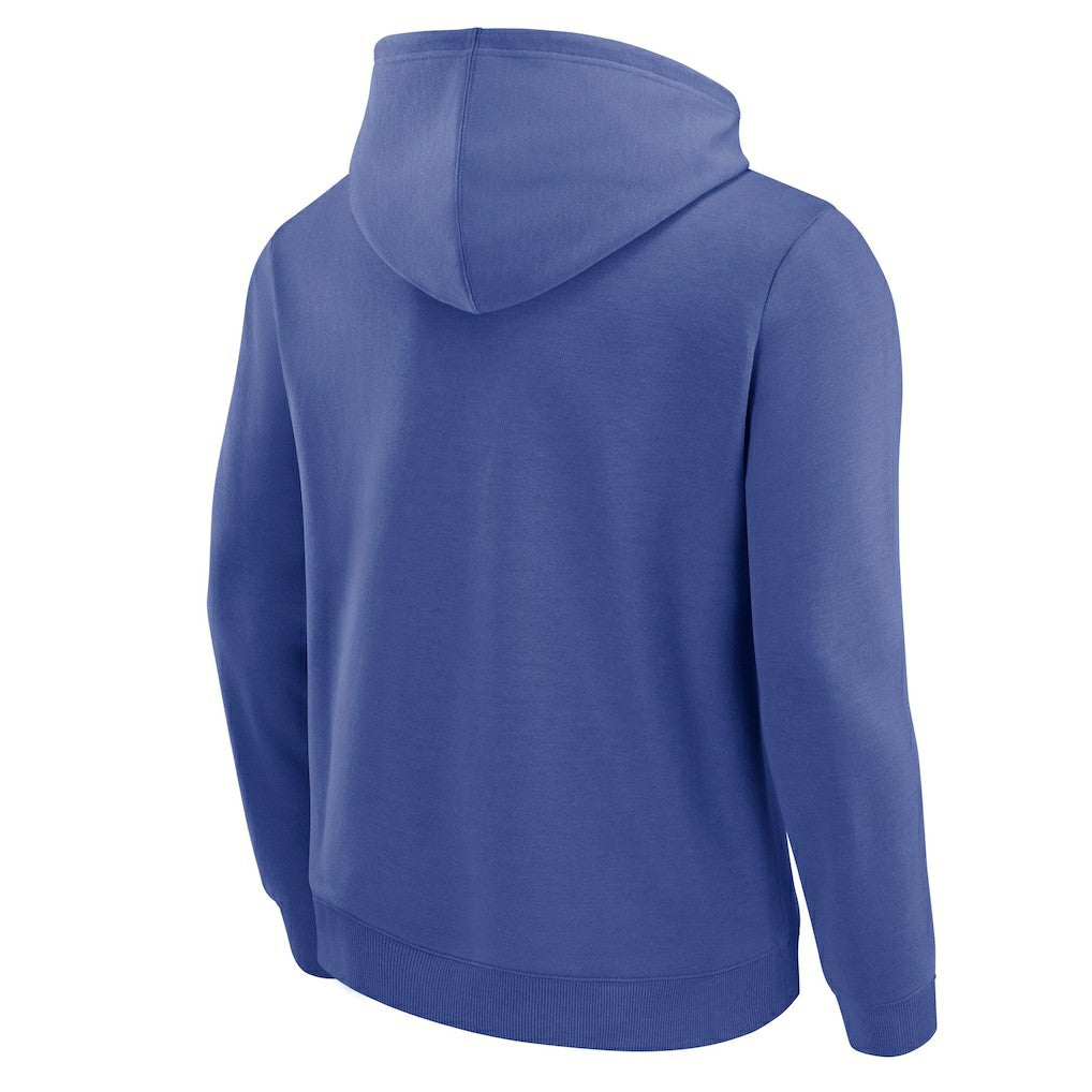 Indianapolis Colts Darius Rucker Collection Hoodie - Royal - Fanatics