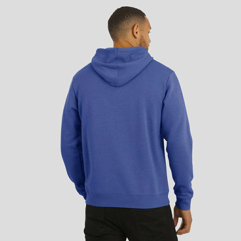 Indianapolis Colts Darius Rucker Collection Hoodie - Royal - Fanatics