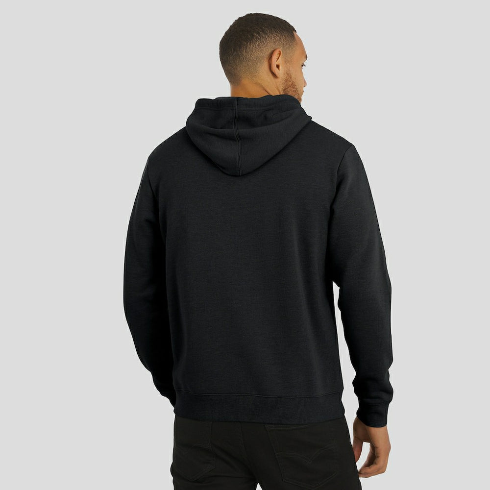 Las Vegas Raiders Darius Rucker Collection Hoodie - Black - Fanatics