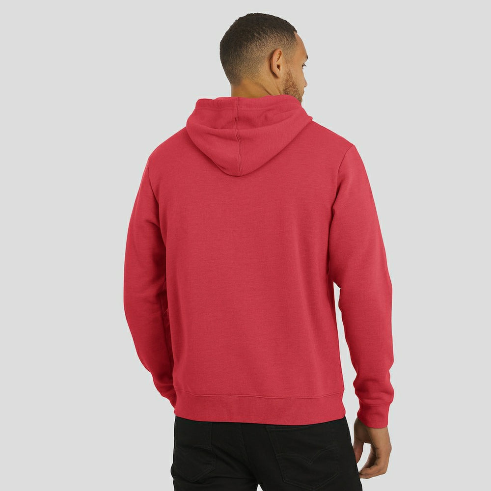 Arizona Cardinals Darius Rucker Collection Hoodie - Cardinal - Fanatics