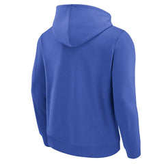 Seattle Seahawks Darius Rucker Collection Hoodie - Royal - Fanatics