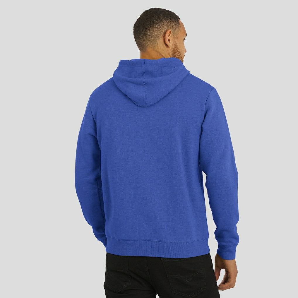 Seattle Seahawks Darius Rucker Collection Hoodie - Royal - Fanatics