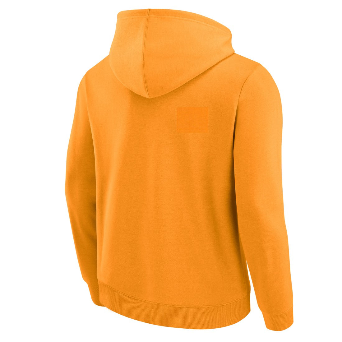 Tampa Bay Buccaneers Darius Rucker Collection Hoodie - Orange - Fanatics