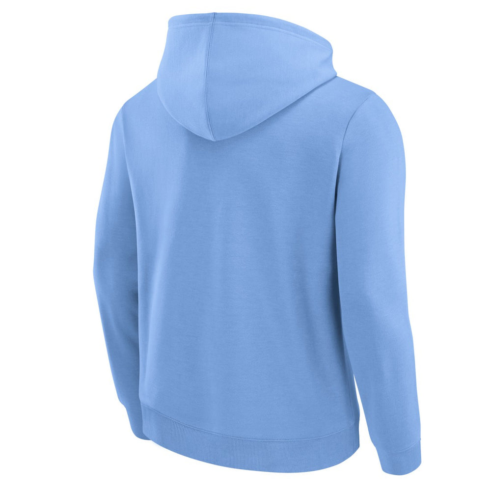 Tennessee Titans Darius Rucker Collection Hoodie - Light Blue - Fanatics