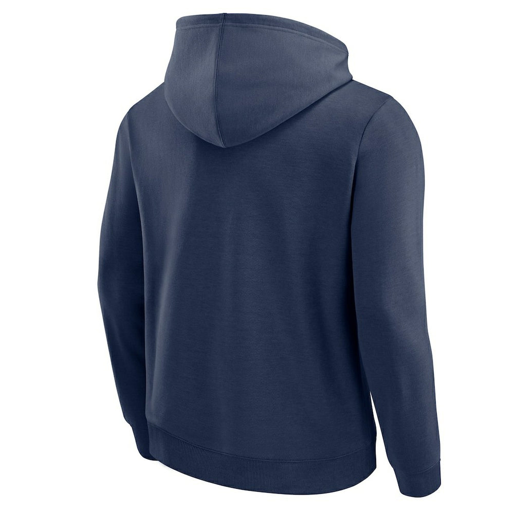 Chicago Bears Darius Rucker Collection Hoodie - Navy - Fanatics