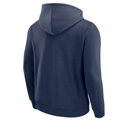 Chicago Bears Darius Rucker Collection Hoodie - Navy - Fanatics