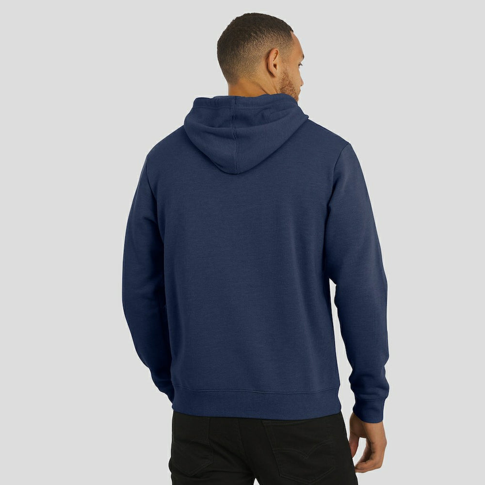 Chicago Bears Darius Rucker Collection Hoodie - Navy - Fanatics