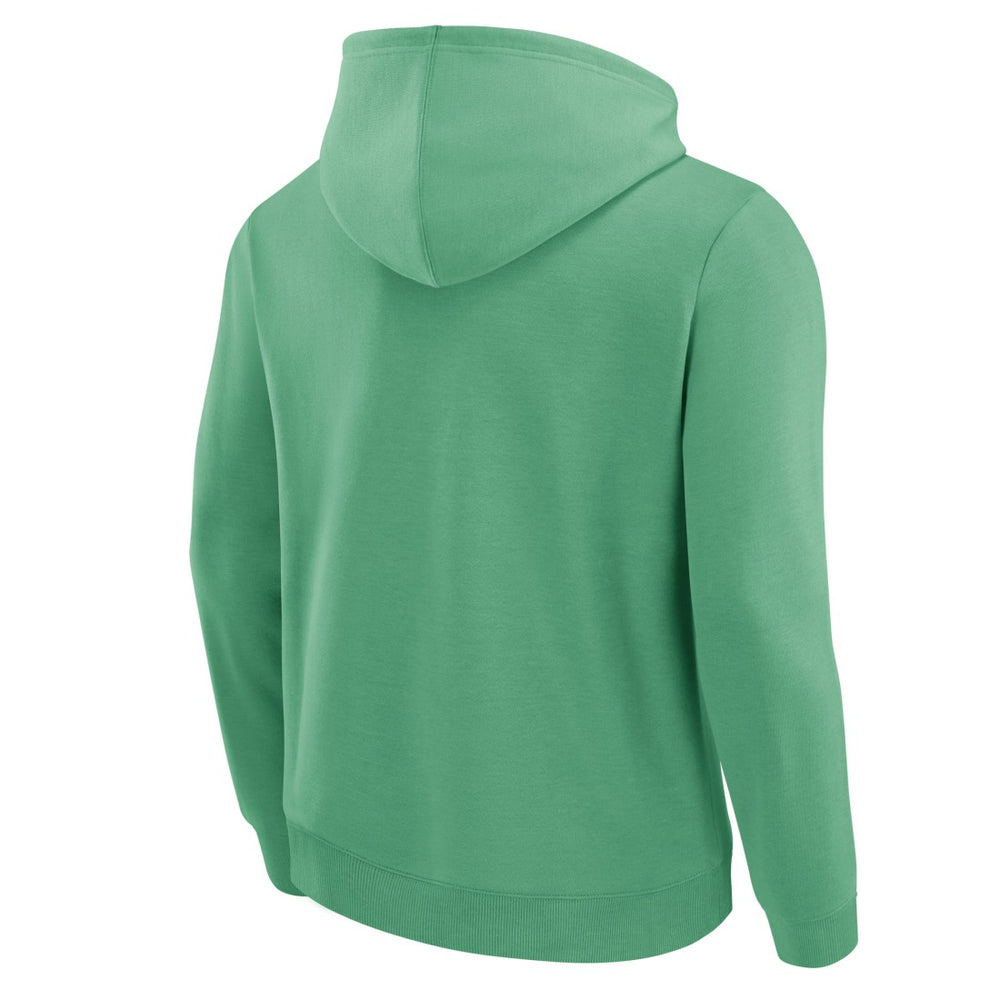 New York Jets Darius Rucker Collection Hoodie - Kelly Green - Fanatics