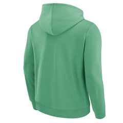 New York Jets Darius Rucker Collection Hoodie - Kelly Green - Fanatics