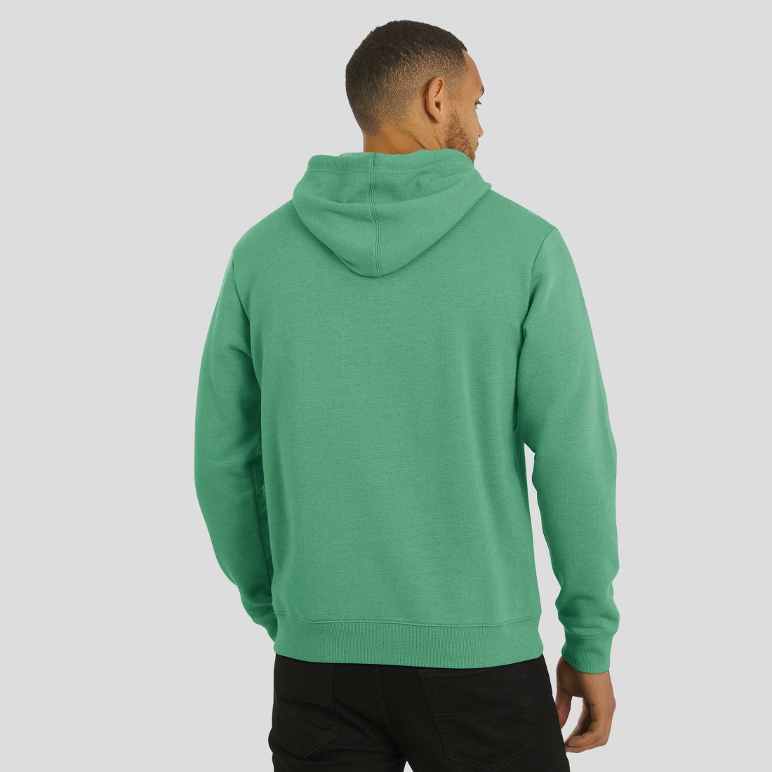 New York Jets Darius Rucker Collection Hoodie - Kelly Green - Fanatics