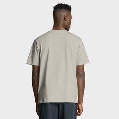 Fanatics Minnesota Timberwolves Crossover Collection Pull Up Jumper Shot Premium T-Shirt Cream