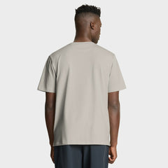 Fanatics Golden State Warriors Crossover Collection Pull Up Jumper Shot Premium T-Shirt Cream