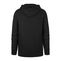 Philadelphia Eagles '47 Regional Headline Pullover Hoodie - Black - 47 brand
