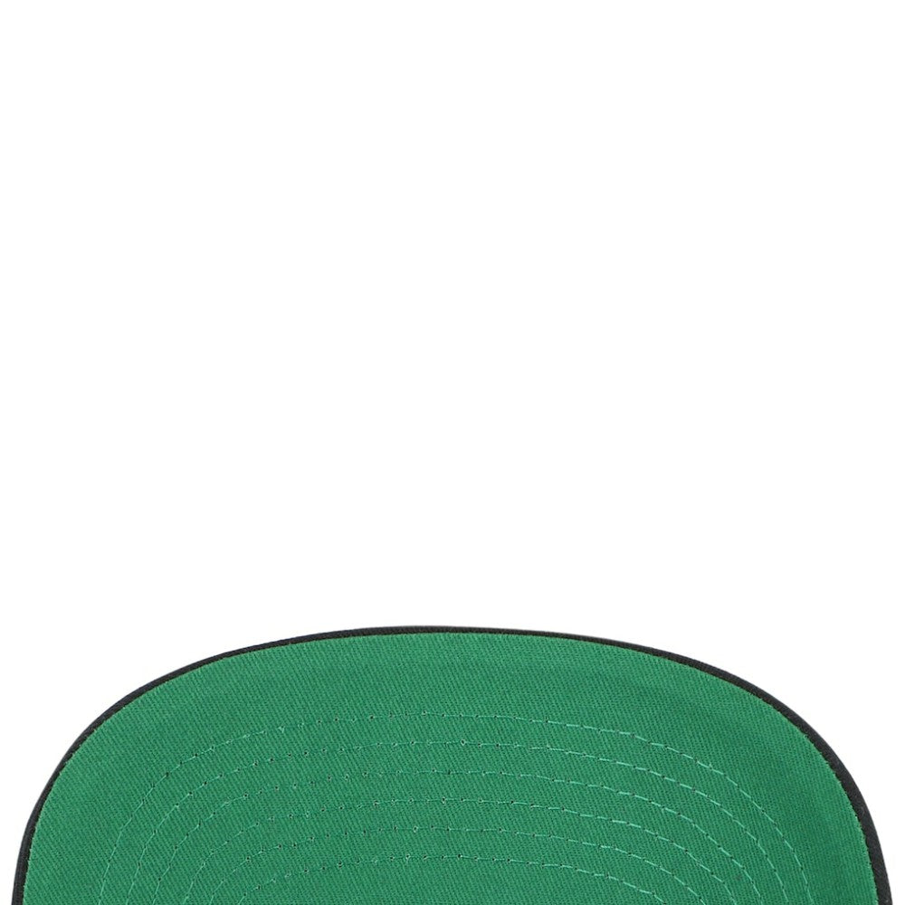Pittsburgh Penguins '47 Byline Hitch Adjustable Hat - Black | 47 brand on sale