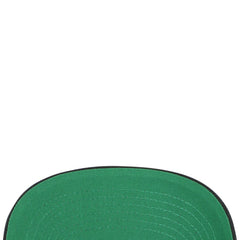 Pittsburgh Penguins '47 Byline Hitch Adjustable Hat - Black | 47 brand on sale