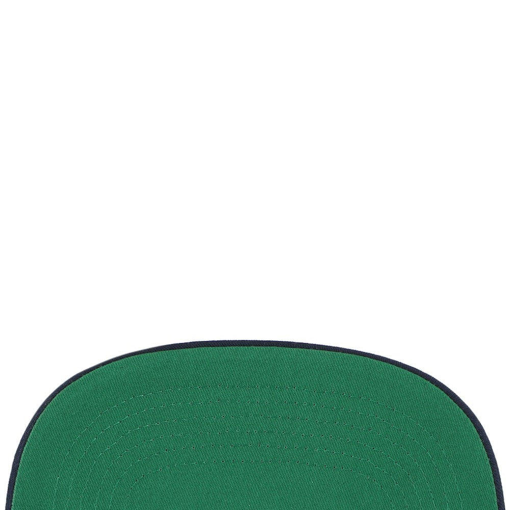 Toronto Maple Leafs '47 Byline Hitch Adjustable Hat - Navy | 47 brand discount