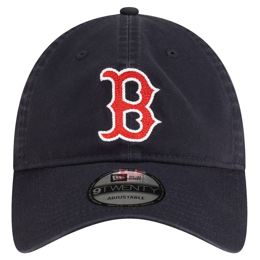 Boston Red Sox OVO x New Era Washed 9TWENTY Adjustable Hat for sale