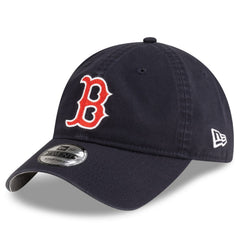 Boston Red Sox OVO x New Era Washed 9TWENTY Adjustable Hat for sale