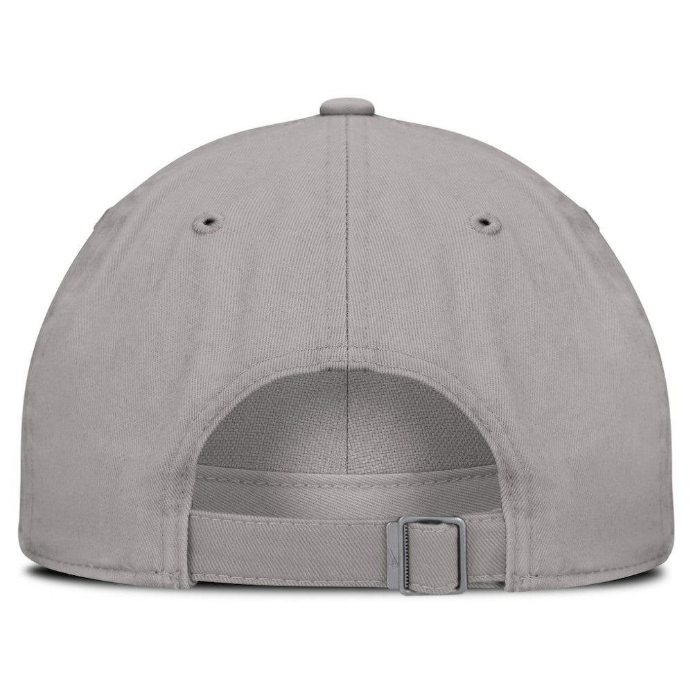 Arizona Diamondbacks Nike Cooperstown Collection Club Adjustable Hat for sale