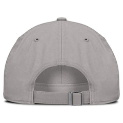 Arizona Diamondbacks Nike Cooperstown Collection Club Adjustable Hat for sale