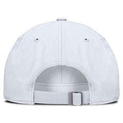 Boston Red Sox Nike Cooperstown Collection Club Adjustable Hat Sale