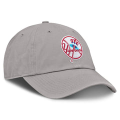 New York Yankees Nike Cooperstown Collection Club Adjustable Hat Near Me