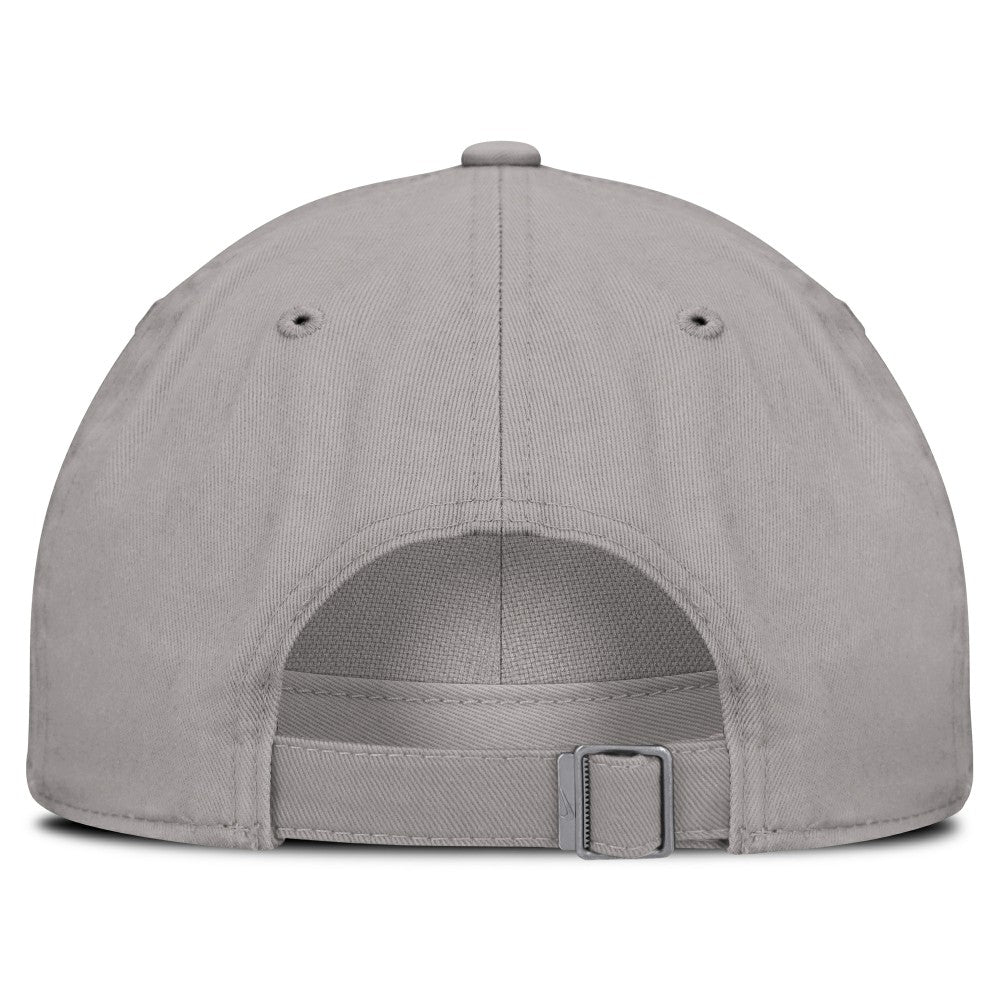New York Yankees Nike Cooperstown Collection Club Adjustable Hat Near Me