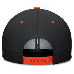 Baltimore Orioles Nike Cooperstown Collection Pro Dri-FIT Snapback Hat Online
