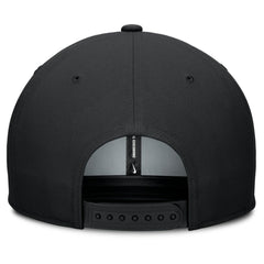 Houston Astros Nike Cooperstown Collection Pro Dri-FIT Snapback Hat for sale