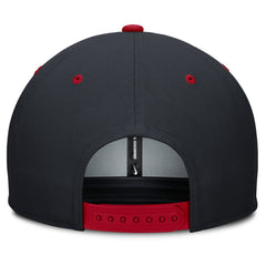 Boston Red Sox Nike Cooperstown Collection Pro Dri-FIT Snapback Hat Near Me