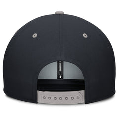 New York Yankees Nike Cooperstown Collection Pro Dri-FIT Snapback Hat Online