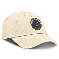 Arizona Diamondbacks Nike Cooperstown Collection Club Adjustable Hat Sale