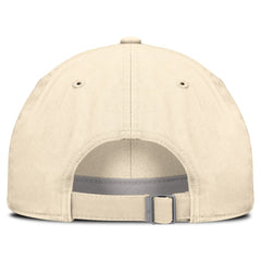 Boston Red Sox Nike Cooperstown Collection Club Adjustable Hat Discount