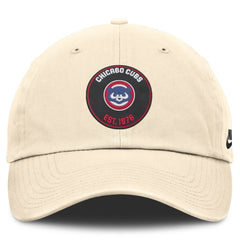 Chicago Cubs Nike Cooperstown Collection Club Adjustable Hat Near Me